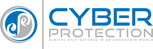 Cyber Protection — digital self-defense in an uncertain world